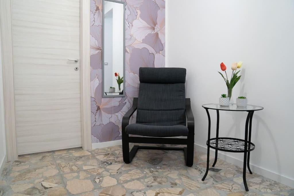B&B Camurria Caltabellotta Exteriör bild